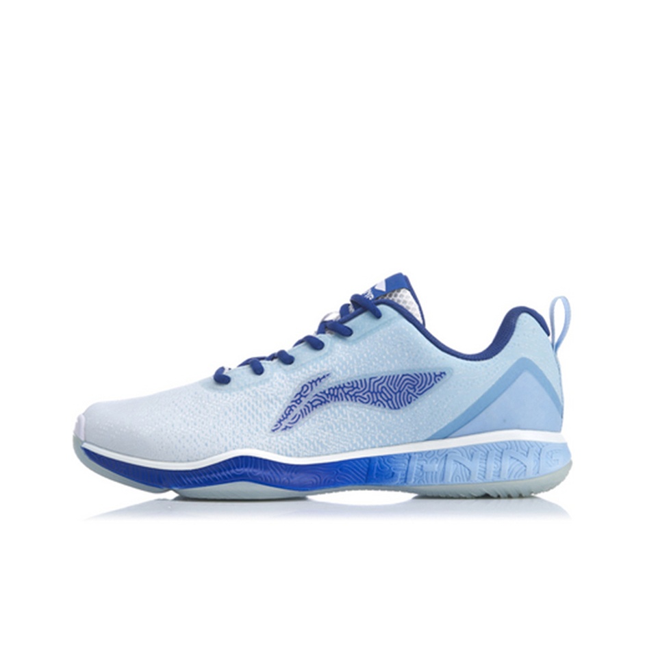 Badminton Victor - Kolekcja Li Ning Badminton Buty do
