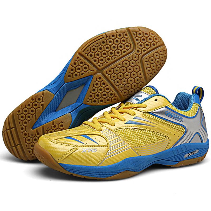 Badminton Victor - Mężczyźni kobiety buty do piklegra sądowe