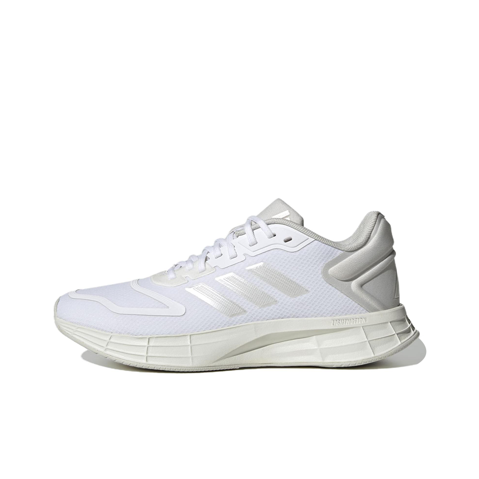 Adidas Shoes Duramo Sl - Adidas DURAMO SL 2.0 Buty do