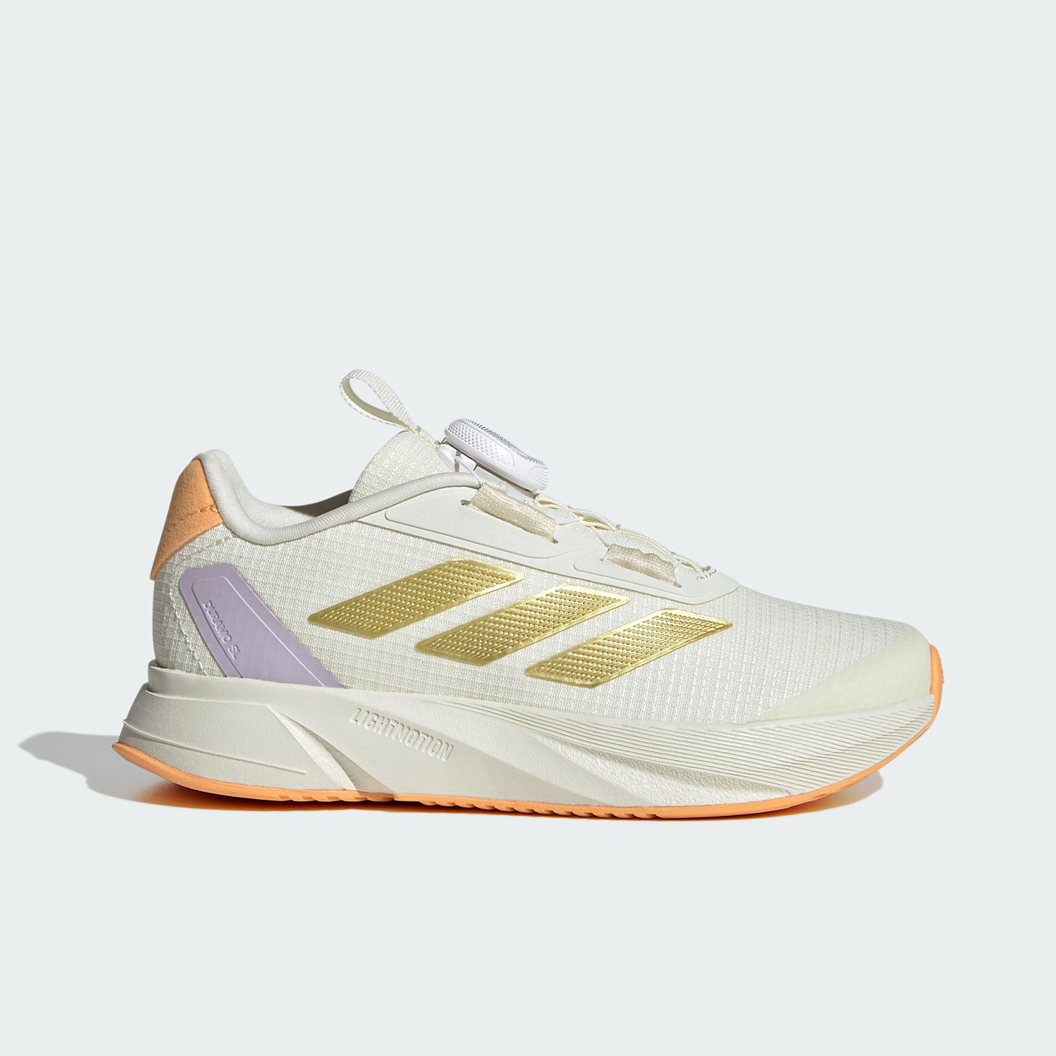 Adidas Shoes Duramo Sl - Oryginalne buty sportowe i rekreacyjne Adidas
