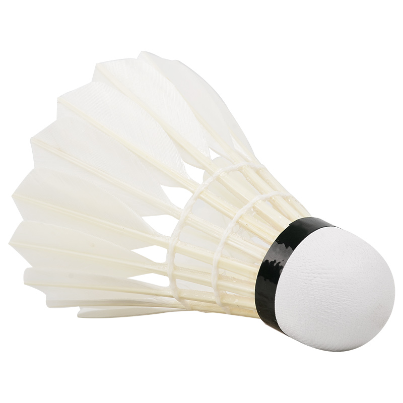 Nowe 12 sztuk profesjonalne pi – Badminton Victor recenzja i cena