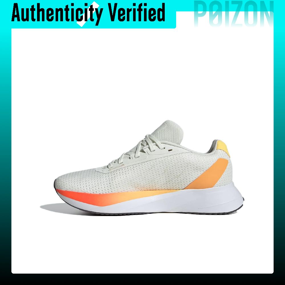 Adidas Duramo Sl Odporność na  – Adidas Shoes Duramo Sl recenzja i cena