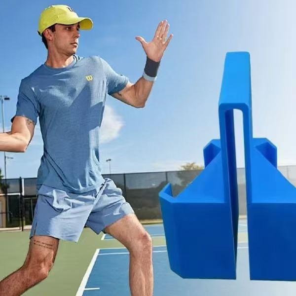 2 szt. Uchwyt na telefon do ka – Badminton Field recenzja i cena