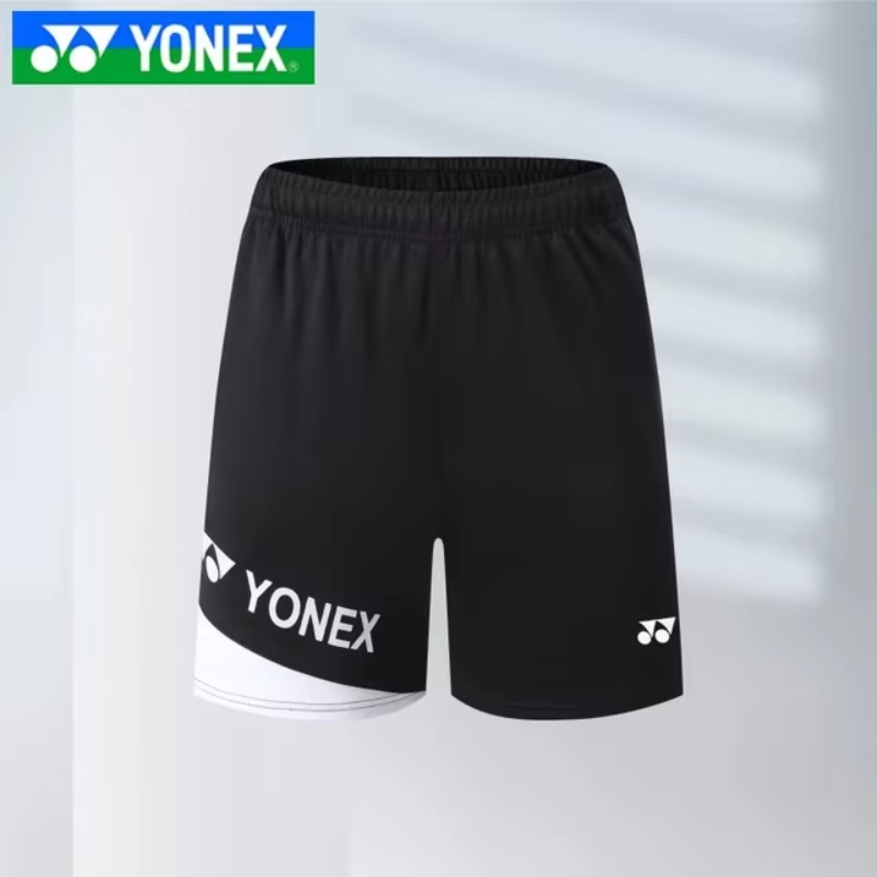 Kurtka do badmintona YONEX męs – Badminton Wallpaper recenzja i cena