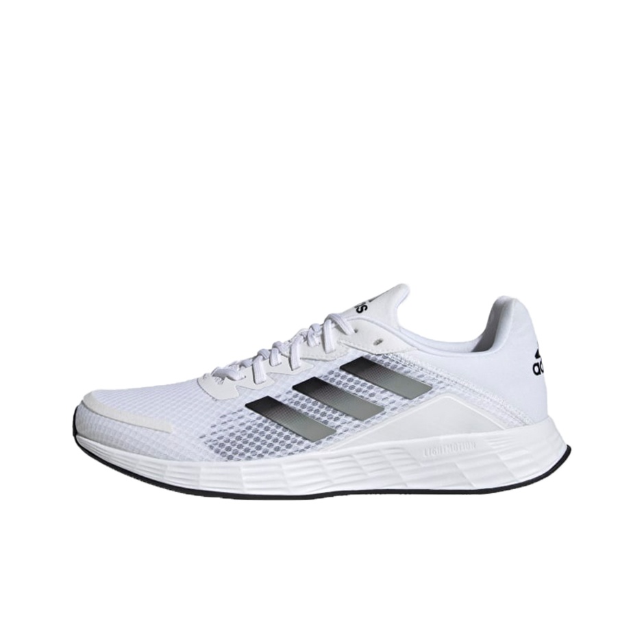 Buty do biegania Adidas Duramo – Adidas Shoes Duramo Sl recenzja i cena