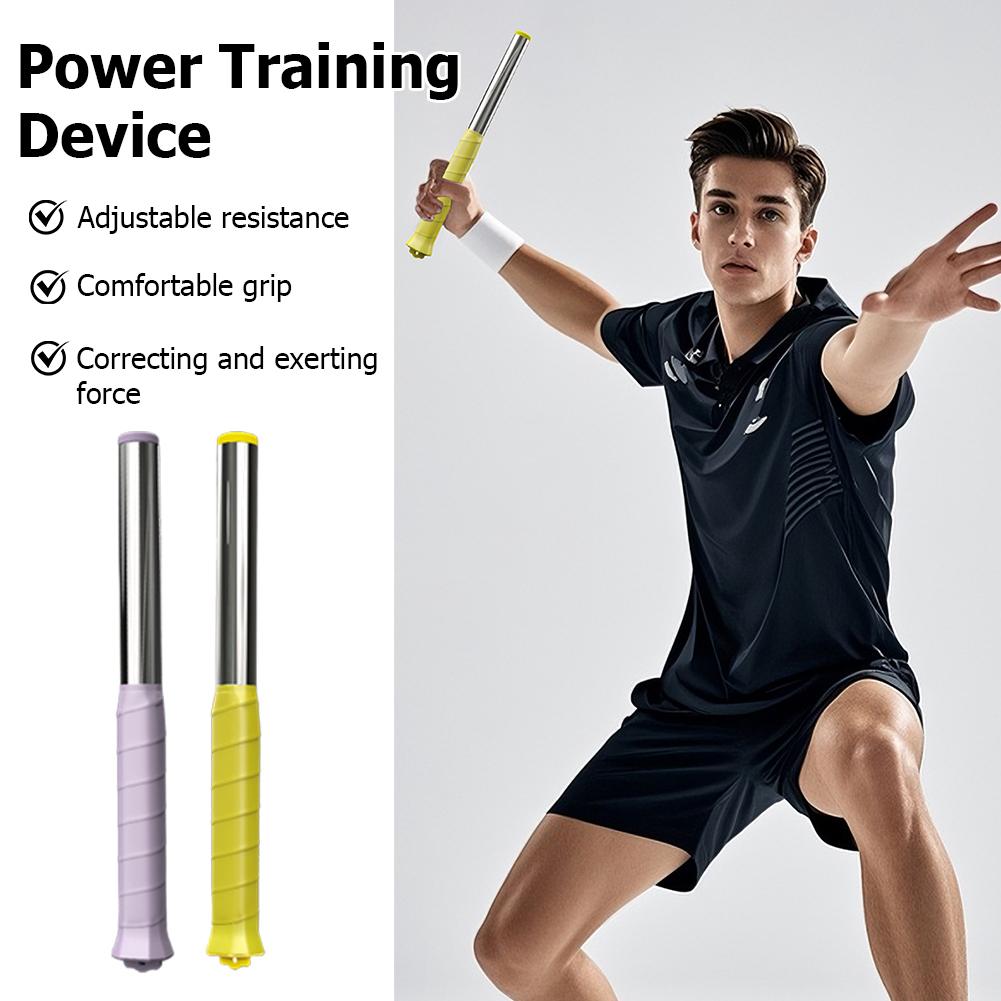 2026 Trener do badmintona - na – Badminton Forehand recenzja i cena