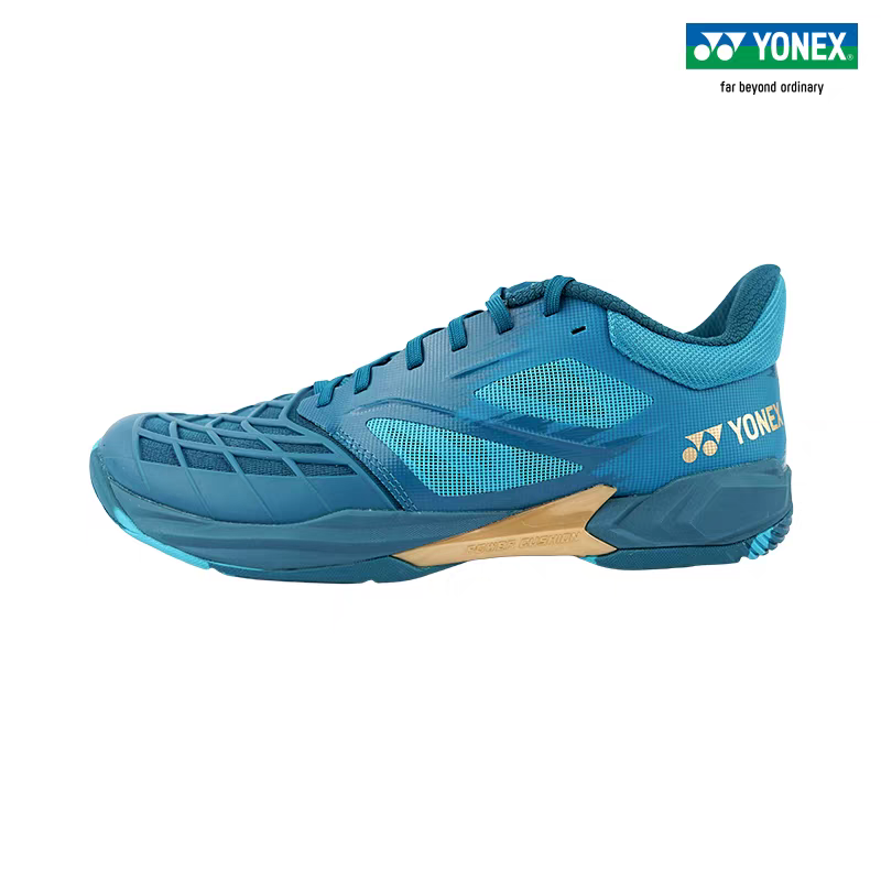 YONEX SHBCD3EX Lekkie, wygodne – Badminton Victor recenzja i cena
