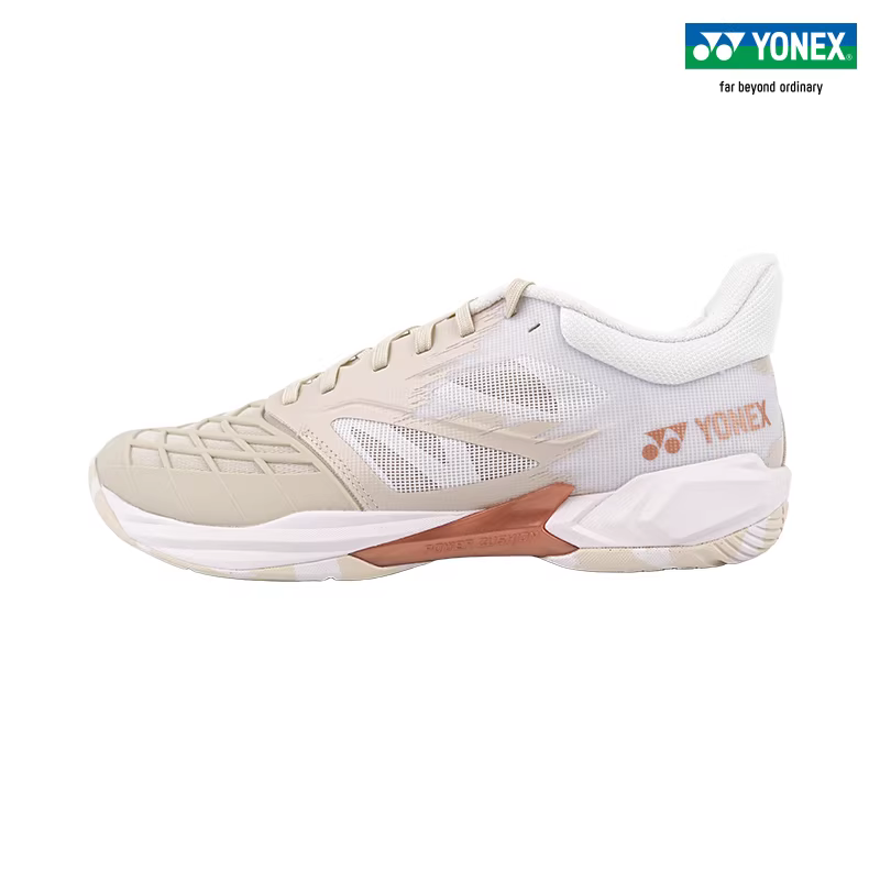 YONEX SHBCD3EX Lekkie, wygodne – Badminton Victor recenzja i cena