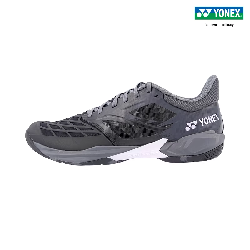 YONEX SHBCD3EX Lekkie, wygodne – Badminton Victor recenzja i cena