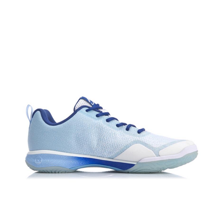 Kolekcja Li Ning Badminton But – Badminton Victor recenzja i cena