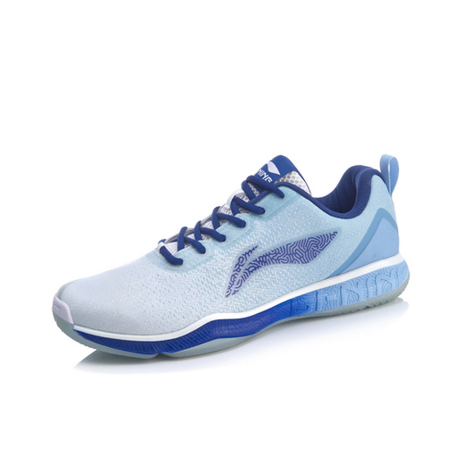 Kolekcja Li Ning Badminton But – Badminton Victor recenzja i cena
