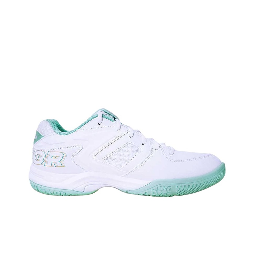 VICTOR 9200TD Antypoślizgowe,  – Badminton Victor recenzja i cena