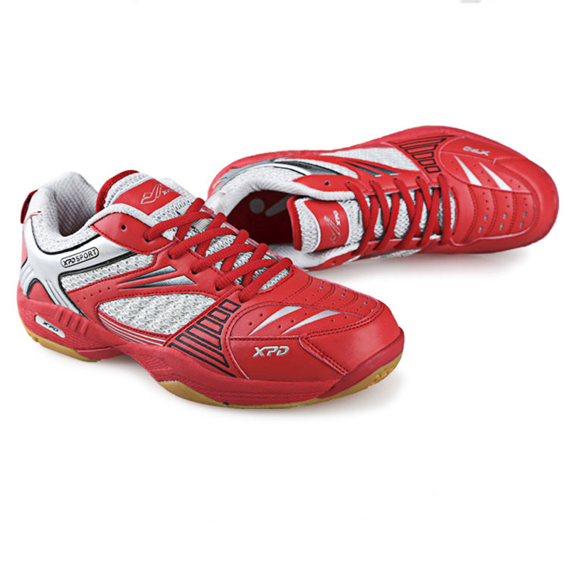 Mężczyźni kobiety buty do pikl – Badminton Victor recenzja i cena