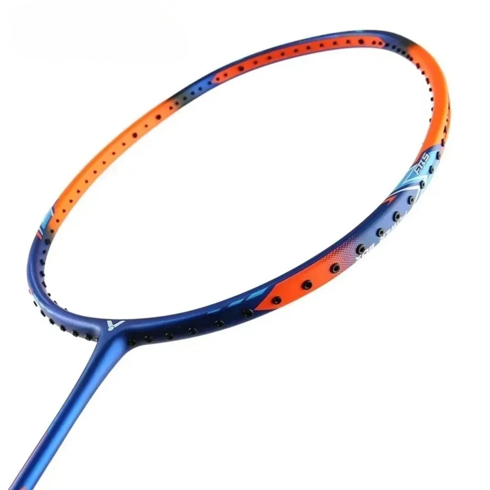 Super lekka rakieta do badmint – Badminton Victor recenzja i cena