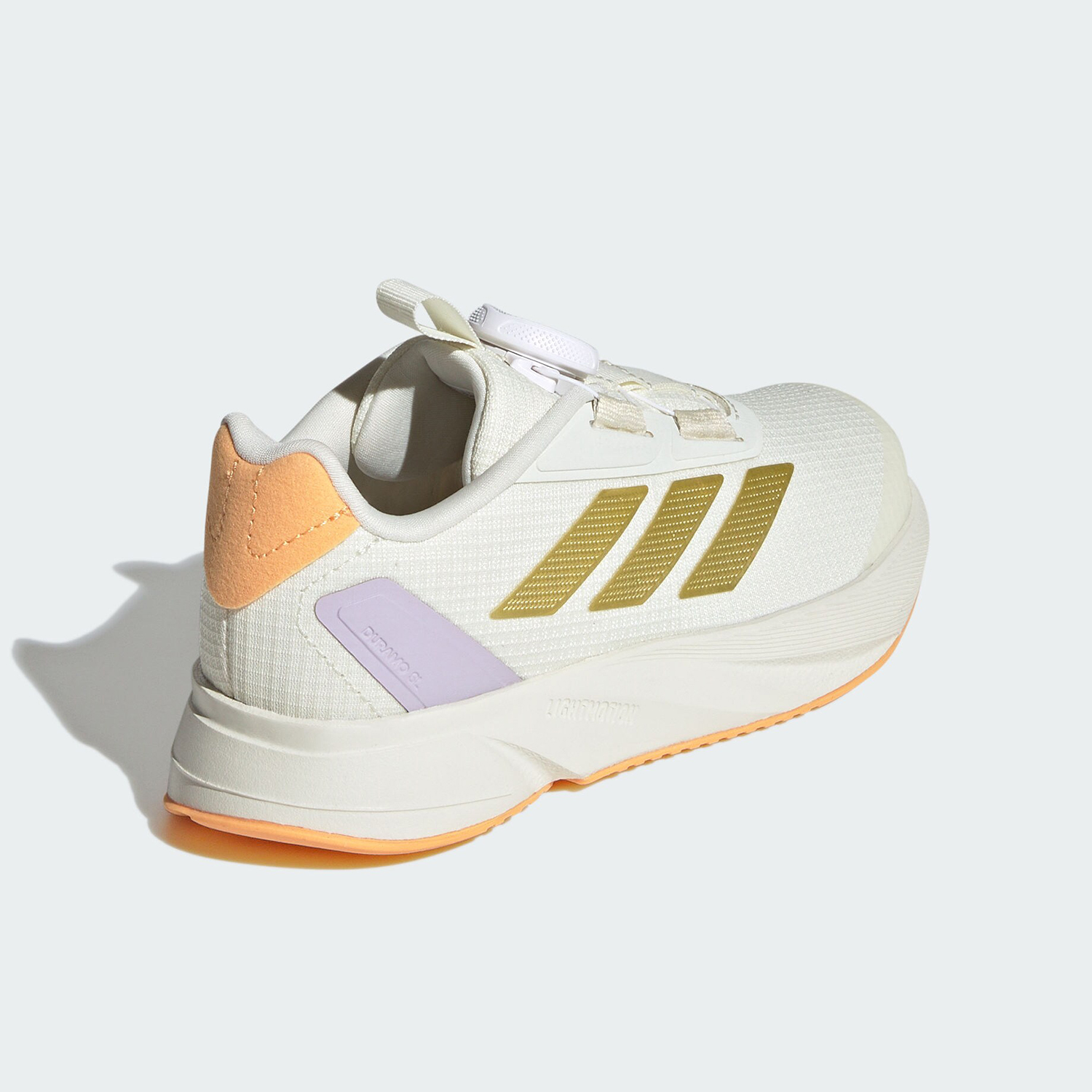 Oryginalne buty sportowe i rek – Adidas Shoes Duramo Sl recenzja i cena