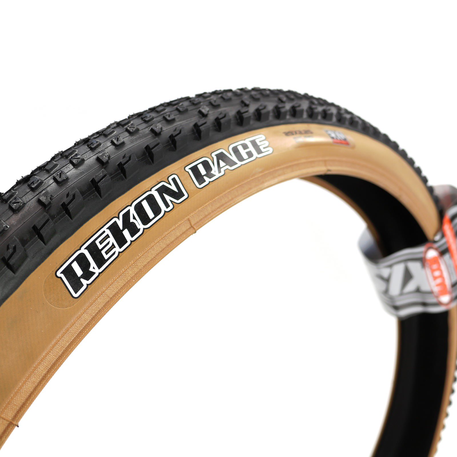 2 SZT. Opony rowerowe MAXXIS 2 – Badminton Victory recenzja i cena