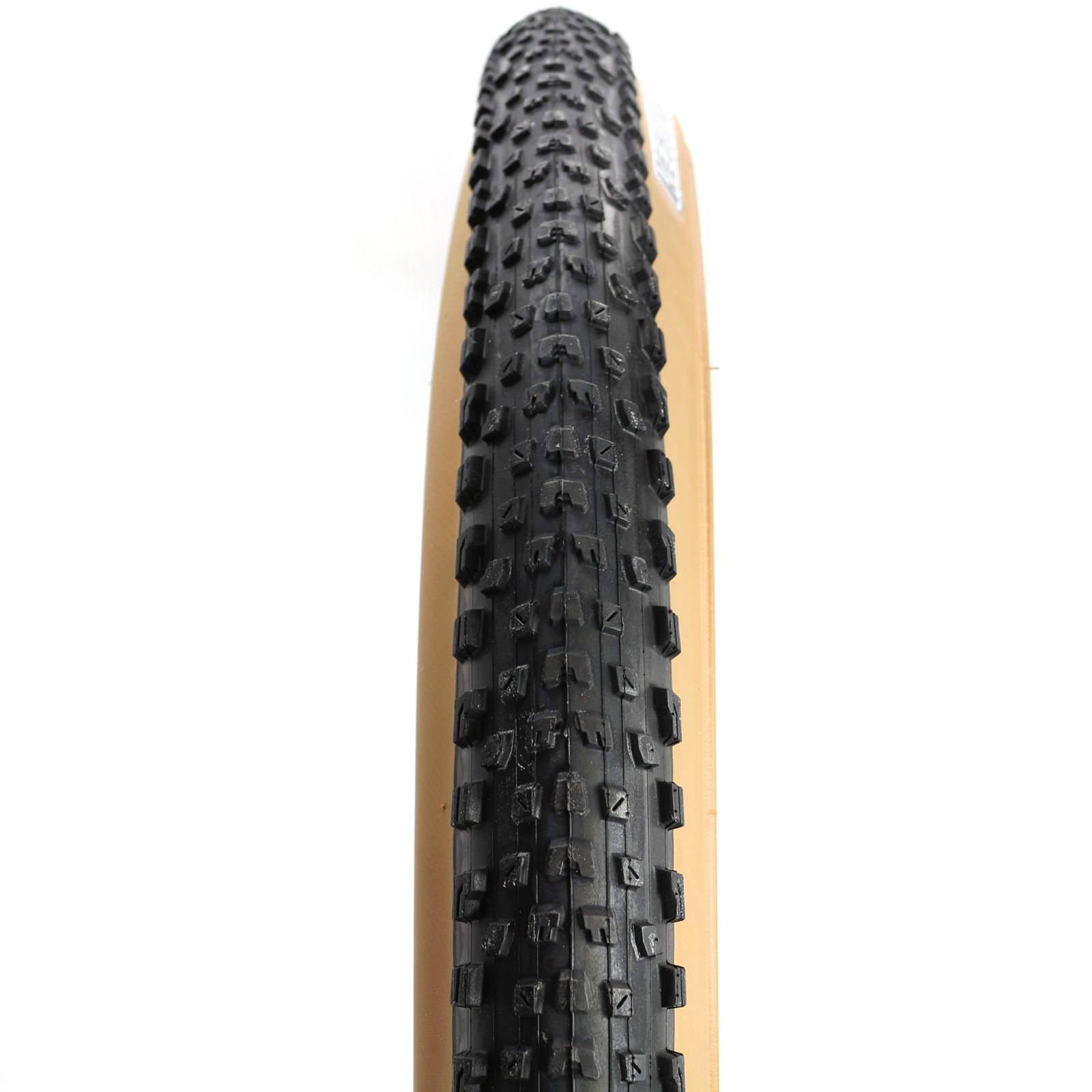 2 SZT. Opony rowerowe MAXXIS 2 – Badminton Victory recenzja i cena