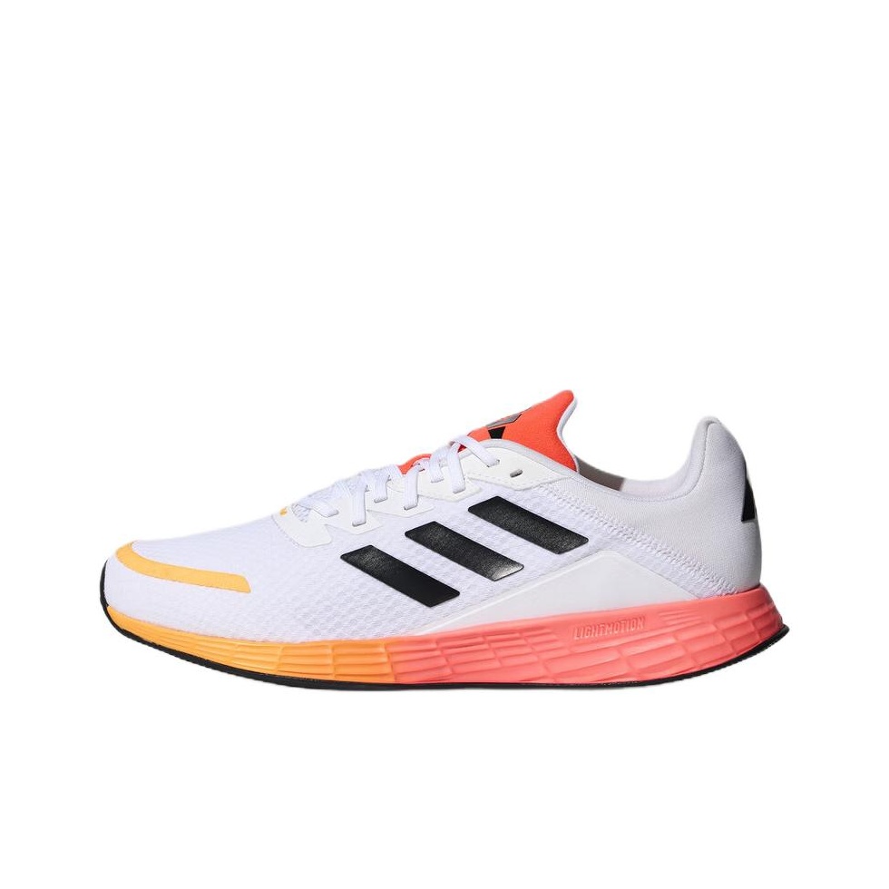 Buty do biegania Adidas DURAMO – Adidas Shoes Duramo Sl recenzja i cena